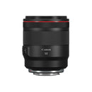 Canon RF 50mm F1.2 L