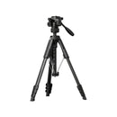 SmallRig 5351 Stalite Ap-21 Portable Photo Tripod