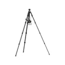 SmallRig 5351 Stalite Ap-21 Portable Photo Tripod