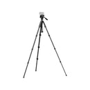 SmallRig 5351 Stalite Ap-21 Portable Photo Tripod