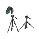 SmallRig 5351 Stalite Ap-21 Portable Photo Tripod