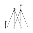 SmallRig 5351 Stalite Ap-21 Portable Photo Tripod