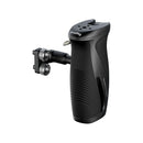 SmallRig 5194 Rotating Side Handle With 1/4"-20 Screws