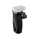 SmallRig 5194 Rotating Side Handle With 1/4"-20 Screws