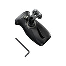 SmallRig 5194 Rotating Side Handle With 1/4"-20 Screws