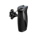 SmallRig 5160 Rotating Side Handle With Nato Clamp