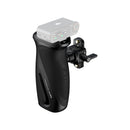 SmallRig 5160 Rotating Side Handle With Nato Clamp