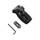 SmallRig 5160 Rotating Side Handle With Nato Clamp