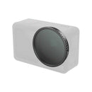 SmallRig 5412 Filter Kit For DJI Osmo Action 5 Pro