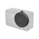 SmallRig 5412 Filter Kit For DJI Osmo Action 5 Pro