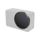SmallRig 5411 Nd Filter Kit For DJI Osmo Action 5 Pro