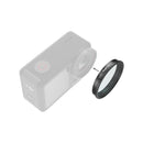 SmallRig 5411 Nd Filter Kit For DJI Osmo Action 5 Pro