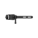 Insta360 Bike Computer Mount (Integrated Handlebars)