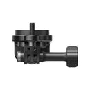 Insta360 Bike Computer Mount (Integrated Handlebars)
