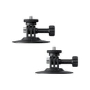 Insta360 Flexible Adhesive Mount