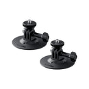 Insta360 Flexible Adhesive Mount