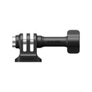 Insta360 3-Prong To 1/4" Adapter