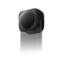 Insta360 X5 Lens Cap