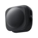 Insta360 X5 Lens Cap