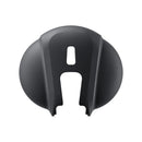 Insta360 X5 Lens Cap