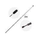 Insta360 Original Extended Edition Selfie Stick
