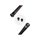 Insta360 Original Extended Edition Selfie Stick