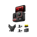 Insta360 Ace Pro 2 MM93 Edition