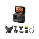 Insta360 Ace Pro 2 Motorcycle Bundle