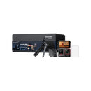 Insta360 Ace Pro 2 All-Purpose Bundle