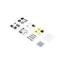 Insta360 Button Sticker Set