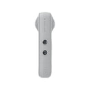 Insta360 Button Sticker Set