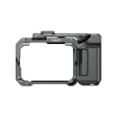 Insta360 Ace Pro 2/Ace Pro Xplorer Grip Kit Silver