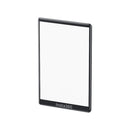 Insta360 X5 Screen Protector
