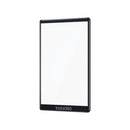 Insta360 X5 Cooling Screen Protector