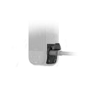 Insta360 X5 All-Weather USB Charging Cover