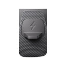 Insta360 X5 All-Weather USB Charging Cover
