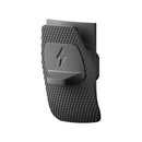 Insta360 X5 All-Weather USB Charging Cover