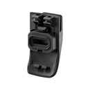 Insta360 X5 All-Weather USB Charging Cover