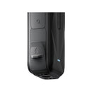 Insta360 X5 All-Weather USB Charging Cover