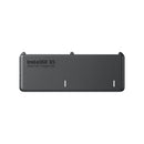 Insta360 X5 Utility Fast Charge Case