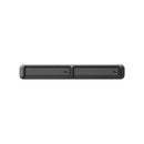 Insta360 X5 Utility Fast Charge Case
