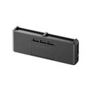 Insta360 X5 Utility Fast Charge Case