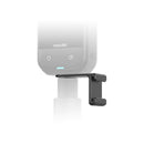 Insta360 Cold Shoe (For X5 / X4 / X3 / One X2)