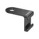 Insta360 Cold Shoe (For X5 / X4 / X3 / One X2)