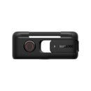 Insta360 Vertical-Horizontal Frame For Ace Pro 2/Ace Pro