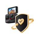 Insta360 Care Card For Ace Pro (En)