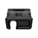 Insta360 All-Weather USB Charging Cover Ace Pro 2/Ace Pro