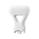 Insta360 Flow 2 Pro Spotlight