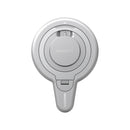 Insta360 Flow 2 Pro Magnetic Phone Mount