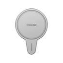 Insta360 Flow 2 Pro Magnetic Phone Mount